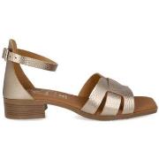 Sandaalit Oh My Sandals  5881  36