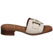 Sandaalit Oh My Sandals  5890  37