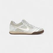 Kengät Nike  Gato Sail White Gum Dark Brown Light Khaki  40