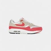Kengät Nike  Air Max 1 Aster Pink (Women's)  36 1/2