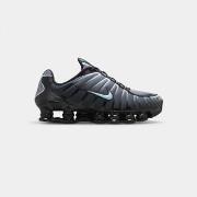 Kengät Nike  Shox TL Black Celestine Blue  41