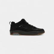 Kengät Nike  SB Air Max Ishod Wair Black Gum  40
