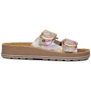 Sandaalit Maciejka  P753739005  36