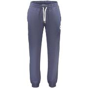 Jogging housut / Ulkoiluvaattee Converse  cvm6b114bl410nvyxs  EU S