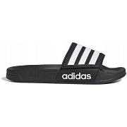 Rantasandaalit adidas  Adilette  44 2/3
