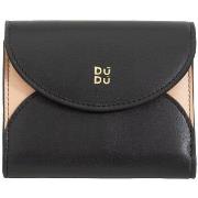 Lompakot Dudu  534510101  Yksi Koko