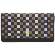 Lompakot Dudu  631116270  Yksi Koko