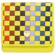 Lompakot Dudu  631172672  Yksi Koko