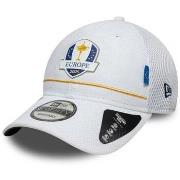 Lippalakit New-Era  60756770  Yksi Koko