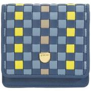 Lompakot Dudu  631172673  Yksi Koko