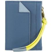 Lompakot Dudu  641510657  Yksi Koko