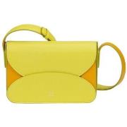 Olkalaukut Dudu  534608548  Yksi Koko