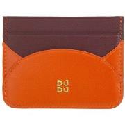 Lompakot Dudu  534509916  Yksi Koko