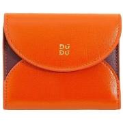 Lompakot Dudu  534510116  Yksi Koko