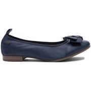 Balleriinat Maciejka  P680217000  36