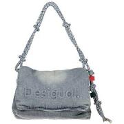 Käsilaukku Desigual  26saxd28az5005uni  Yksi Koko