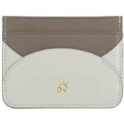 Lompakot Dudu  534509939  Yksi Koko