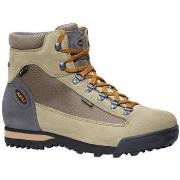 Kengät Aku  Slope Micro GTX  43