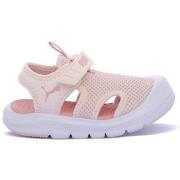 Poikien sandaalit Puma  40157607  22