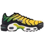 Lastenkengät Nike  Air Max Plus TN 1  38