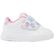 Lastenkengät Reebok Sport  Court Clean H  22