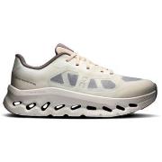 Kengät On  3WG10243147  37