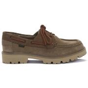 Kengät Clarks  26186178  42