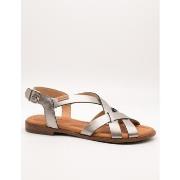 Sandaalit Pikolinos  W0X-0556CL  36