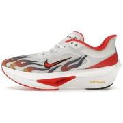 Kengät Nike  Zoom Fly 6 Ekiden Pack  40