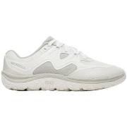 Kengät Merrell  Trail Glove 8  38