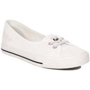 Kengät Lee Cooper  LCW26314356L  37