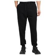 Jogging housut / Ulkoiluvaattee 4F  4FWMM00TTROM1674  EU XXL