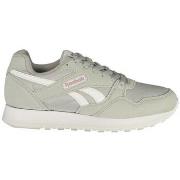 Kengät Reebok Sport  100257167grgrewhi39  38