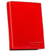 Lompakot 4U Cavaldi  N379CSL90892  Yksi Koko