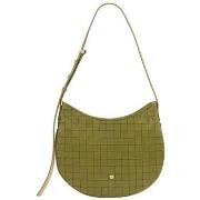 Olkalaukut Dudu  631604364  Yksi Koko