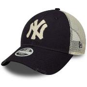 Lippalakit New-Era  60856304  Yksi Koko