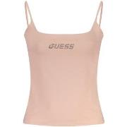 T-paidat & Poolot Guess  v5gp22j1314rsg63mxs  EU S