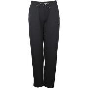 Jogging housut / Ulkoiluvaattee Peak Mountain  Jogging femme ALENE  EU...