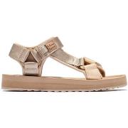 Sandaalit D.Franklin  SANDAALIT  DFSH361014  36