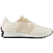 Kengät New Balance  G327  36