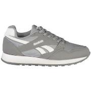 Kengät Reebok Sport  100250370primeeventgrgreywh41  42