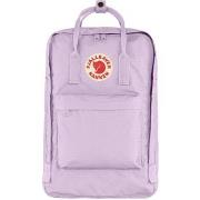 Reppu Fjallraven  Kanken  Yksi Koko