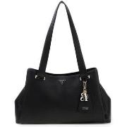 Käsilaukku Guess  Evie Girlfriend Carryall  Yksi Koko