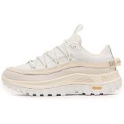 Kengät Sorel  Callsign Horizon Low Gtx  37