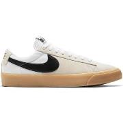 Kengät Nike  SB Zoom Blazer Pro  45