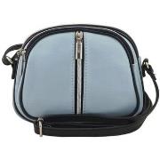 Olkalaukut Barberini's  br5170  Yksi Koko