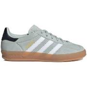Kengät adidas  Gazelle Indoor  38 2/3