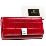 Lompakot Rovicky  greg60260  Yksi Koko