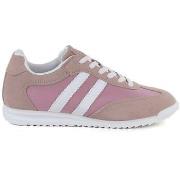 Kengät Mc Arthur  SK524A  38