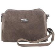 Olkalaukut Barberini's  br25940  Yksi Koko